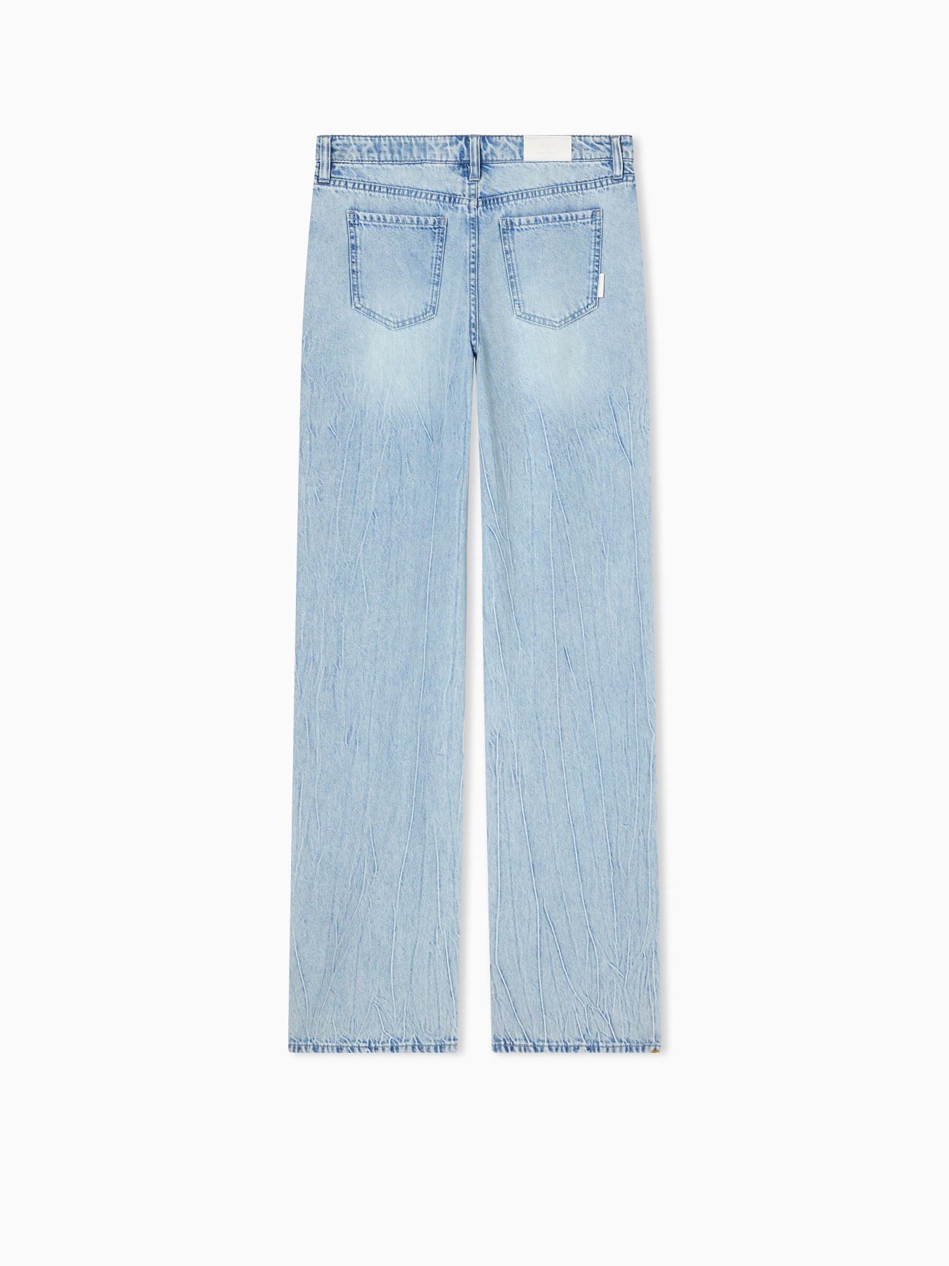 Джинсы Armani Exchange модель XW000056-AF21349-MB001 Фото