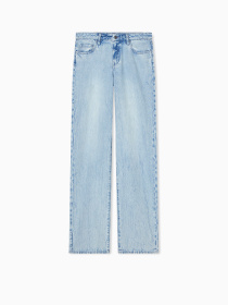 Джинсы Armani Exchange модель XW000056-AF21349-MB001 Фото