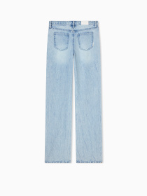 Джинсы Armani Exchange модель XW000056-AF21349-MB001 Фото