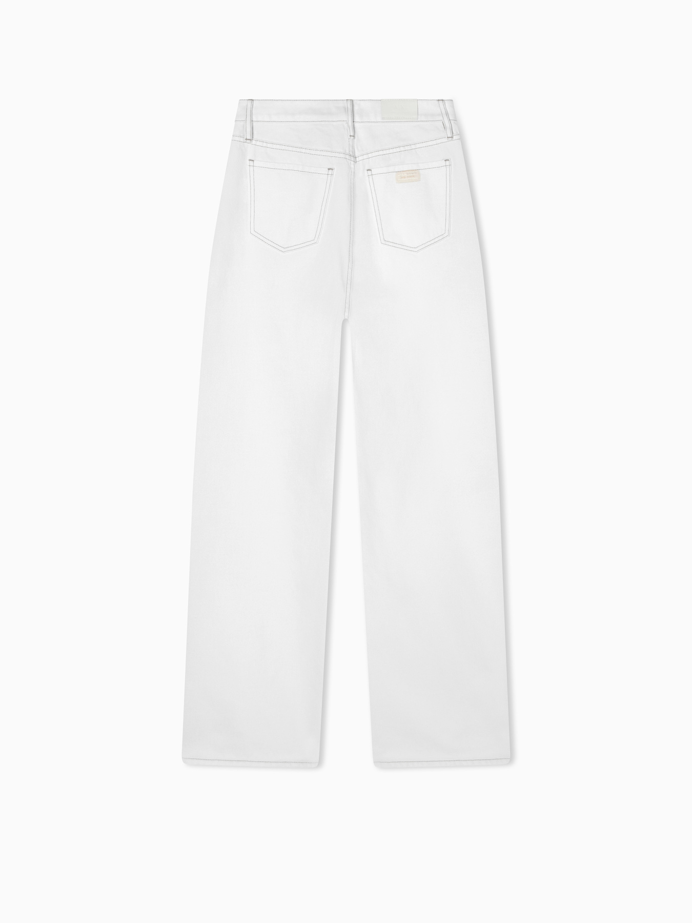 Джинсы Armani Exchange модель XW000100-AF21335-M0054 Фото