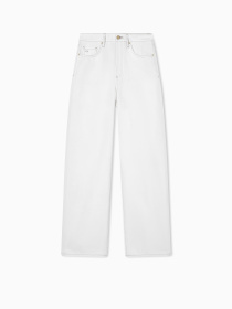 Джинсы Armani Exchange модель XW000100-AF21335-M0054 Фото