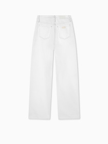 Джинсы Armani Exchange модель XW000100-AF21335-M0054 Фото