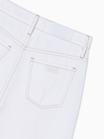 Джинсы Armani Exchange модель XW000100-AF21335-M0054 Фото