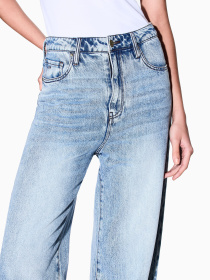 Джинсы Armani Exchange модель XW000100-AF21338-MB001 Фото