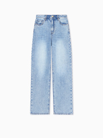 Джинсы Armani Exchange модель XW000100-AF21338-MB001 Фото