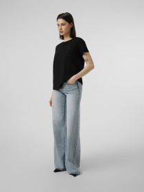 Джинси Armani Exchange модель XW001184-AF21338-MB001 Фото