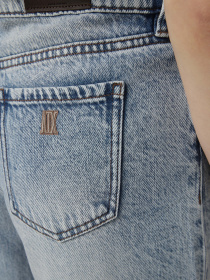 Джинси Armani Exchange модель XW001184-AF21338-MB001 Фото