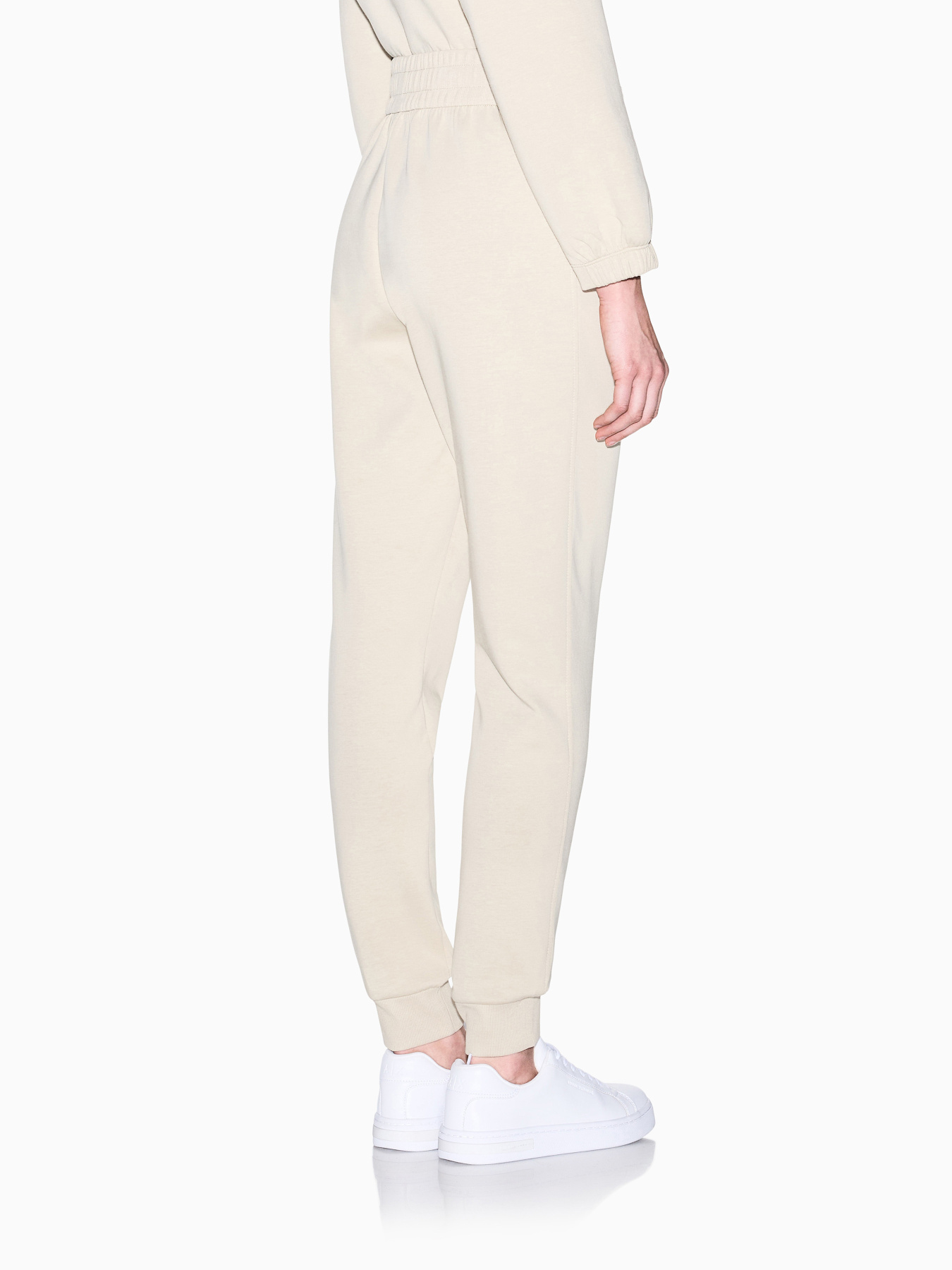 Брюки Armani Exchange модель XW001745-AF10818-U6275 Фото