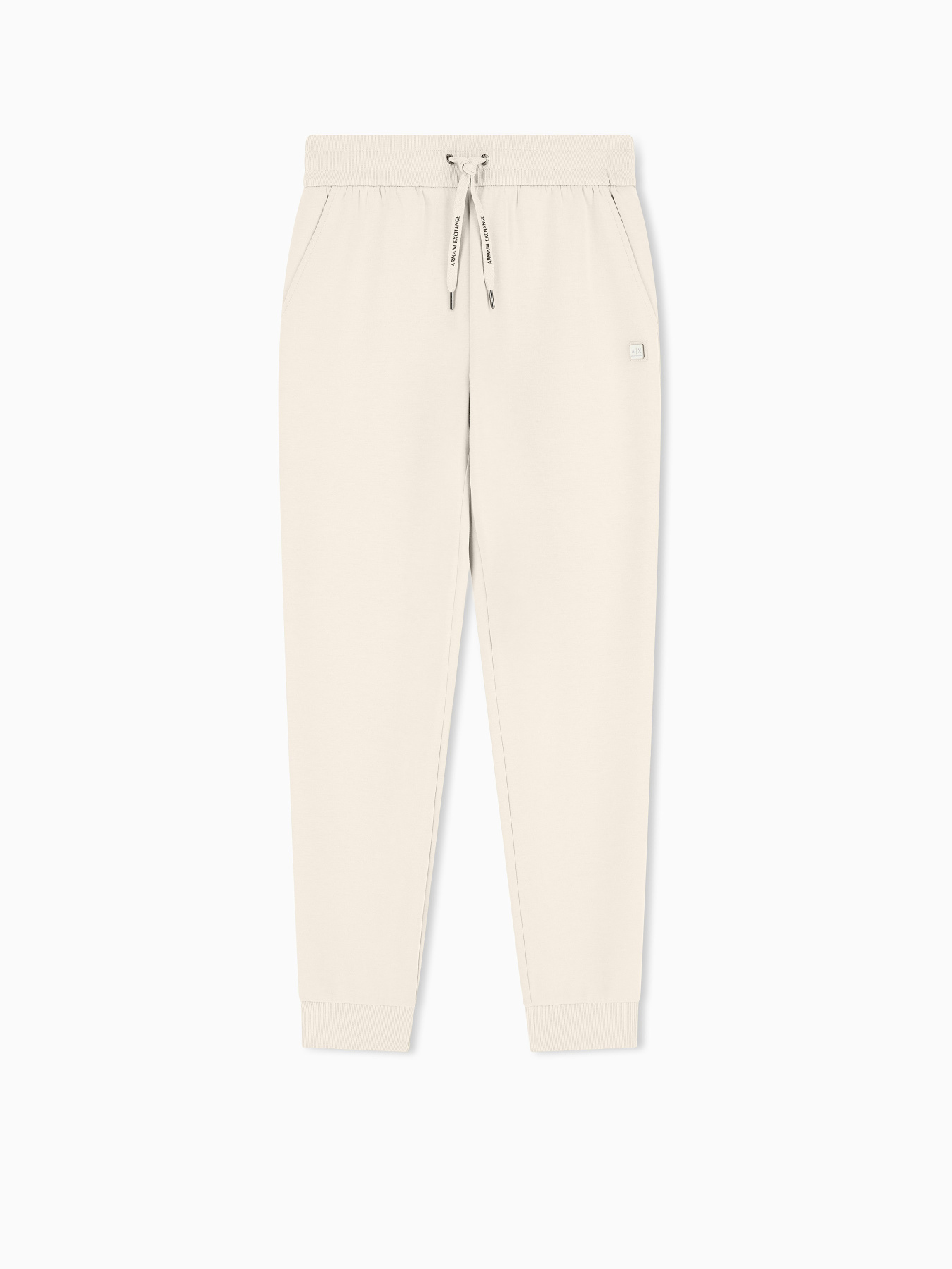 Брюки Armani Exchange модель XW001745-AF10818-U6275 Фото