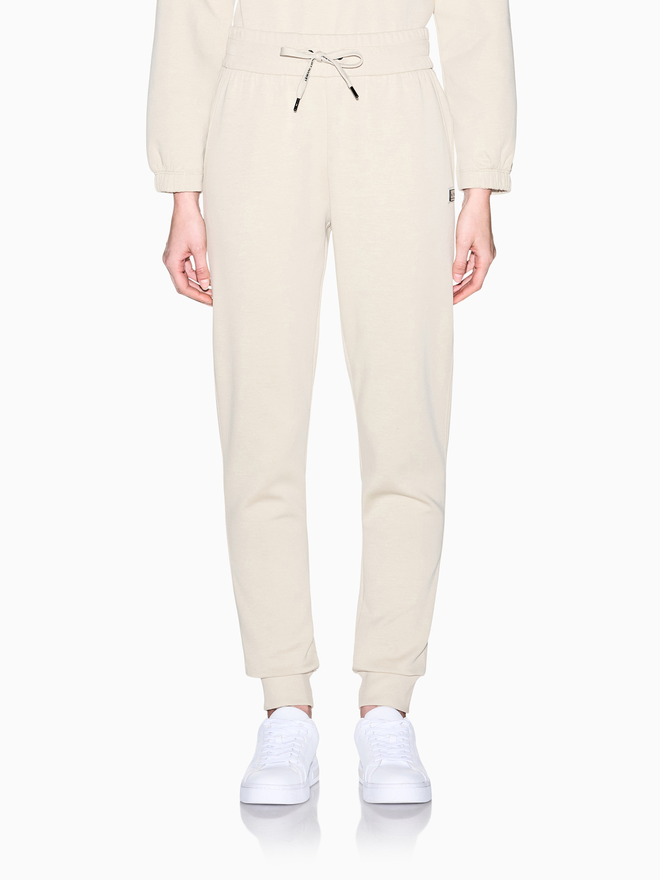 Брюки Armani Exchange модель XW001745-AF10818-U6275 Фото