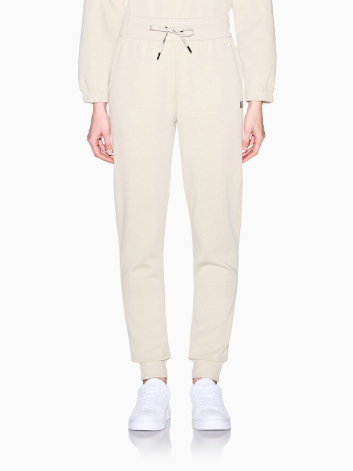 Брюки Armani Exchange модель XW001745-AF10818-U6275 Фото