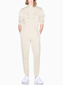 Брюки Armani Exchange модель XW001745-AF10818-U6275 Фото