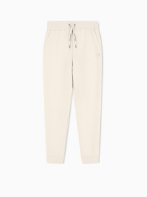 Брюки Armani Exchange модель XW001745-AF10818-U6275 Фото