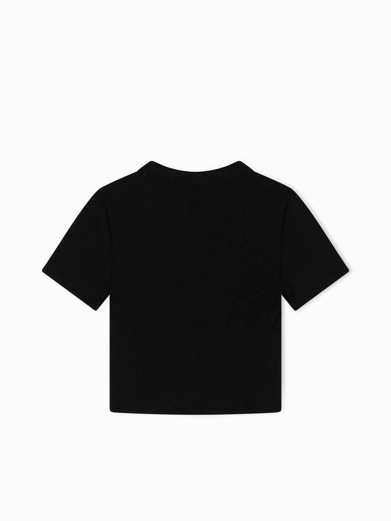 Футболки и поло Armani Exchange модель XW001833-AF18852-UC001 Фото