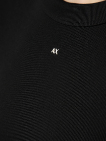 Футболки и поло Armani Exchange модель XW001833-AF18852-UC001 Фото