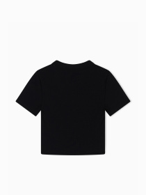 Футболки и поло Armani Exchange модель XW001833-AF18852-UC001 Фото