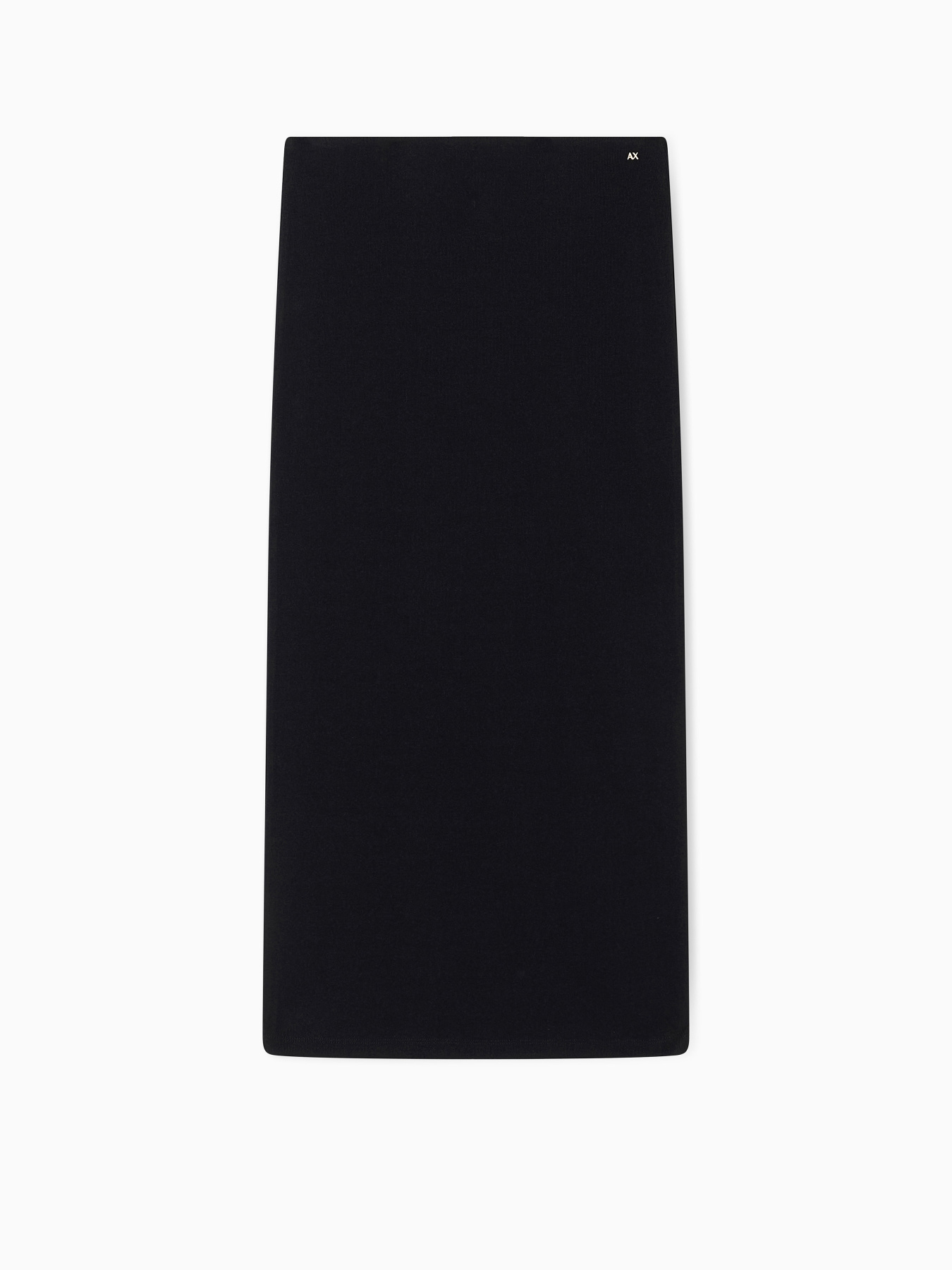 Юбки Armani Exchange модель XW001835-AF18852-UC001 Фото