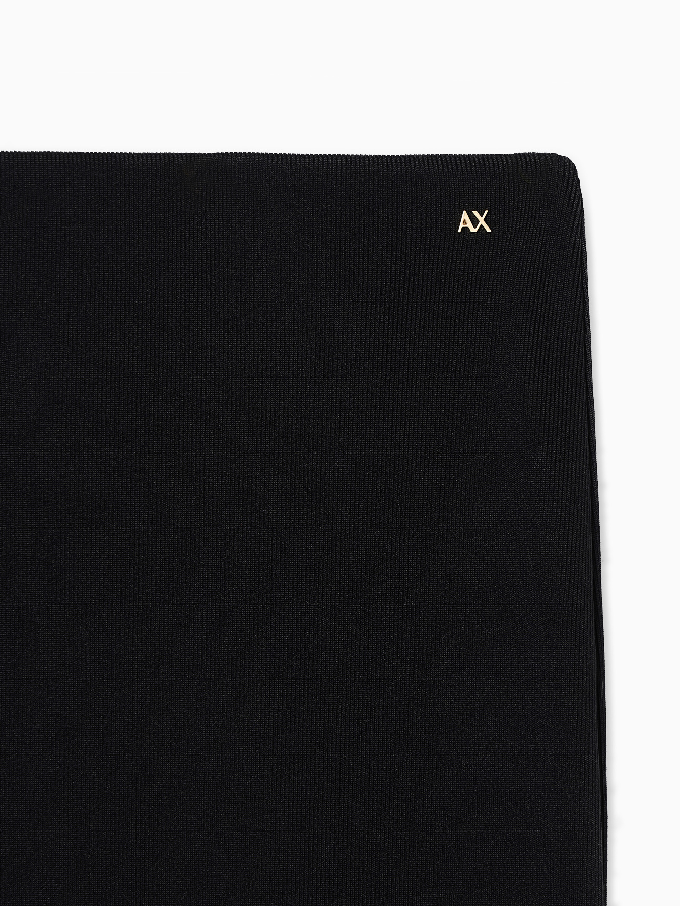 Юбки Armani Exchange модель XW001835-AF18852-UC001 Фото