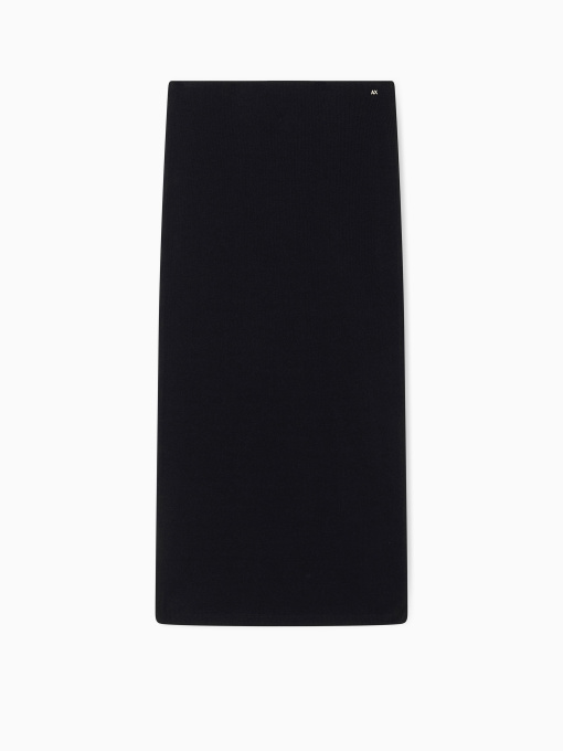 Armani Exchange модель XW001835-AF18852-UC001 Фото