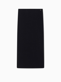 Юбки Armani Exchange модель XW001835-AF18852-UC001 Фото