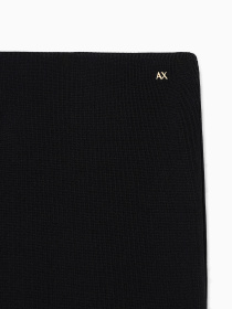 Юбки Armani Exchange модель XW001835-AF18852-UC001 Фото