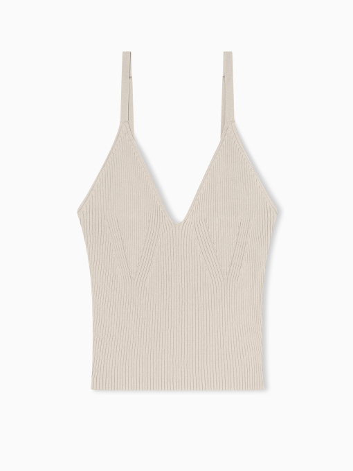 Футболки и поло Armani Exchange модель XW001902-AF10352-U6223 Фото