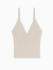 Футболки и поло Armani Exchange модель XW001902-AF10352-U6223 Фото