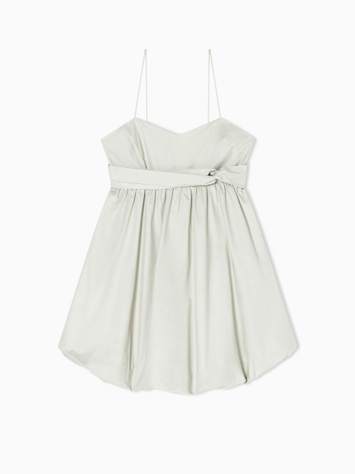 Платья Armani Exchange модель XW001968-AF18862-U6275 Фото