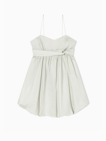 Платья Armani Exchange модель XW001968-AF18862-U6275 Фото