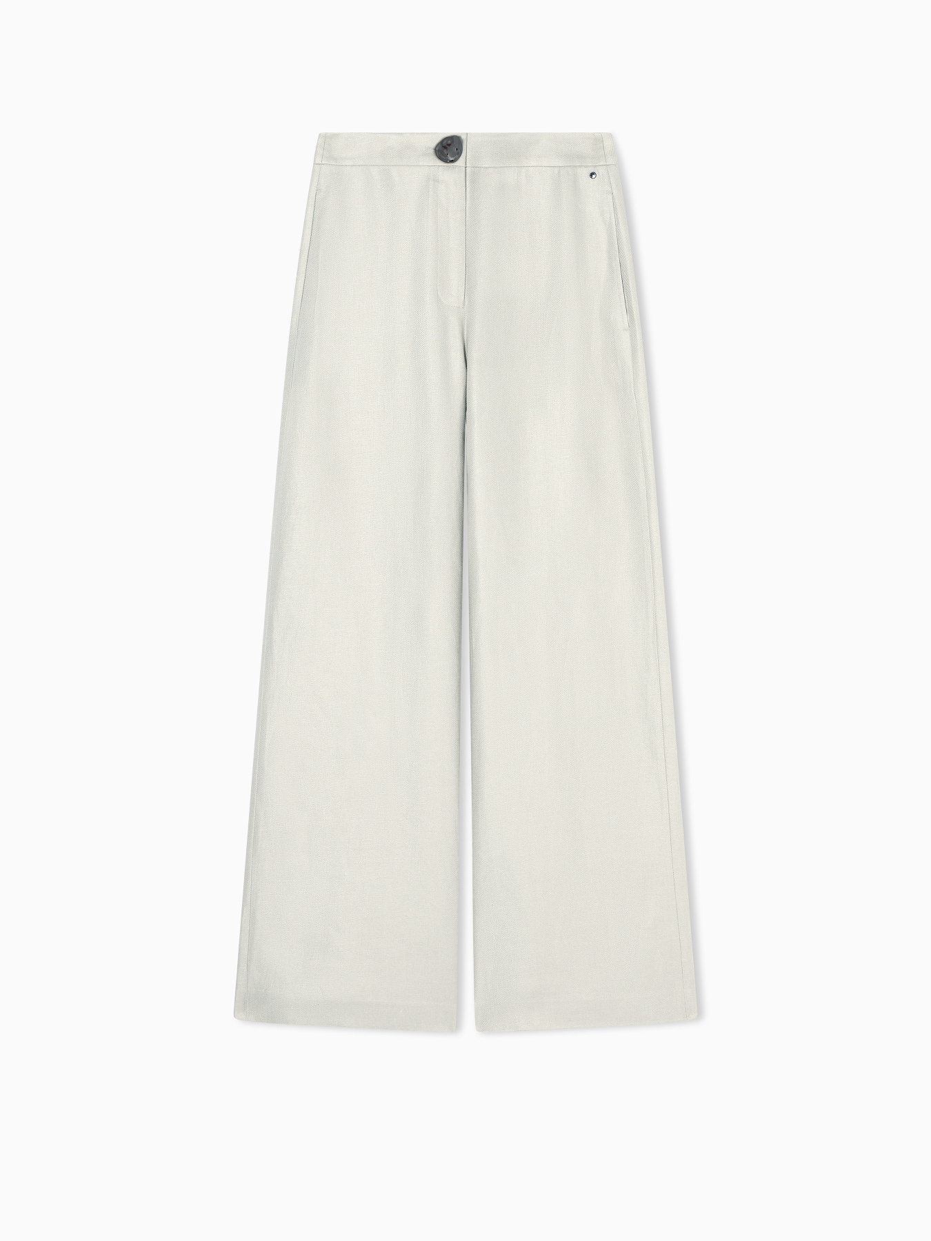 Armani Exchange модель XW001982-AF21530-U6275 Фото