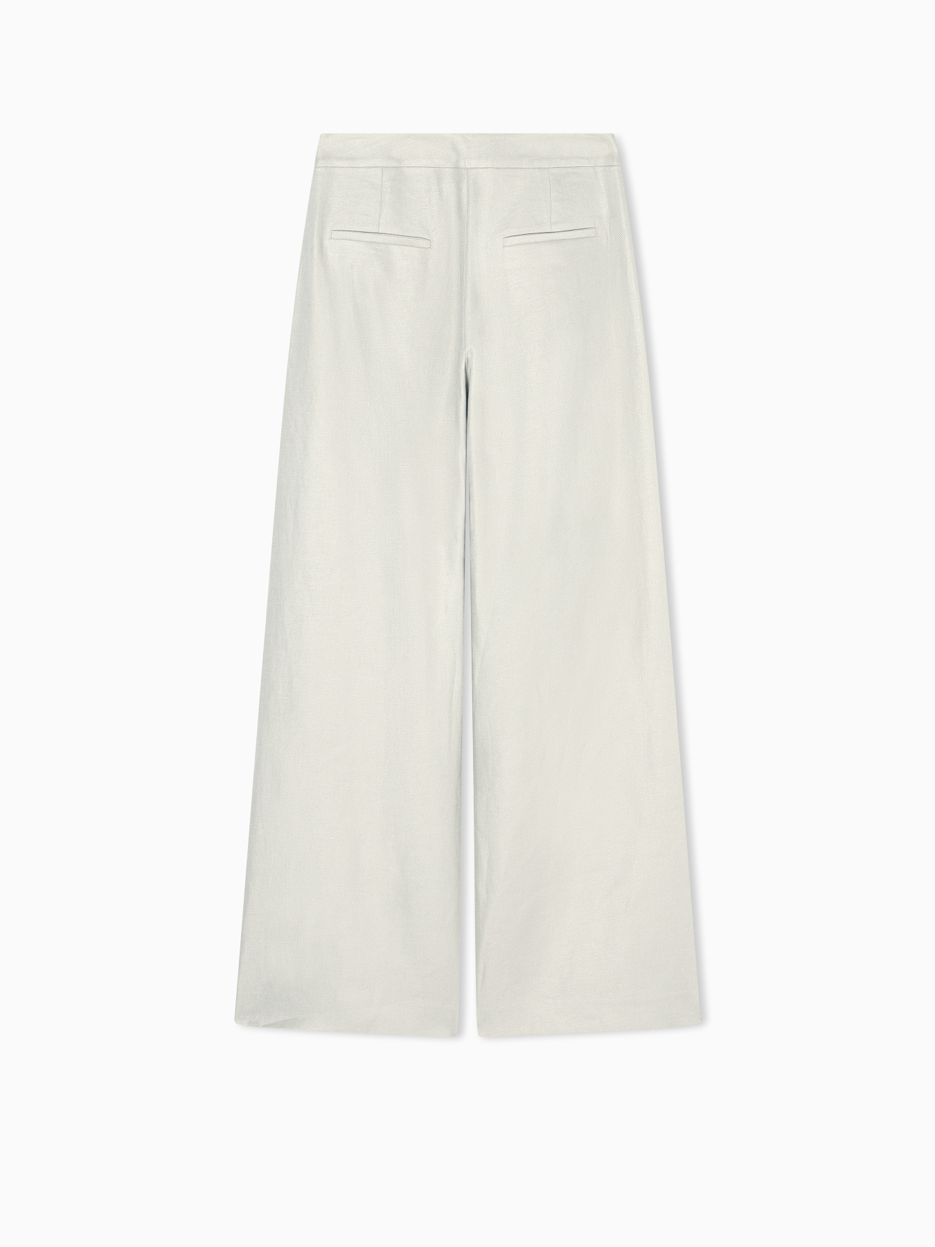 Armani Exchange модель XW001982-AF21530-U6275 Фото