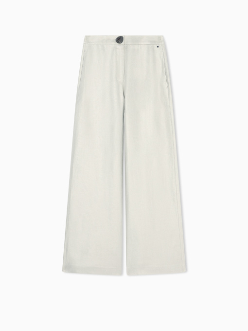 Armani Exchange модель XW001982-AF21530-U6275 Фото