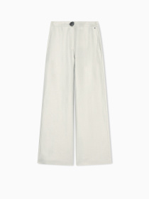 Armani Exchange модель XW001982-AF21530-U6275 Фото