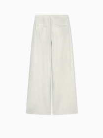 Armani Exchange модель XW001982-AF21530-U6275 Фото