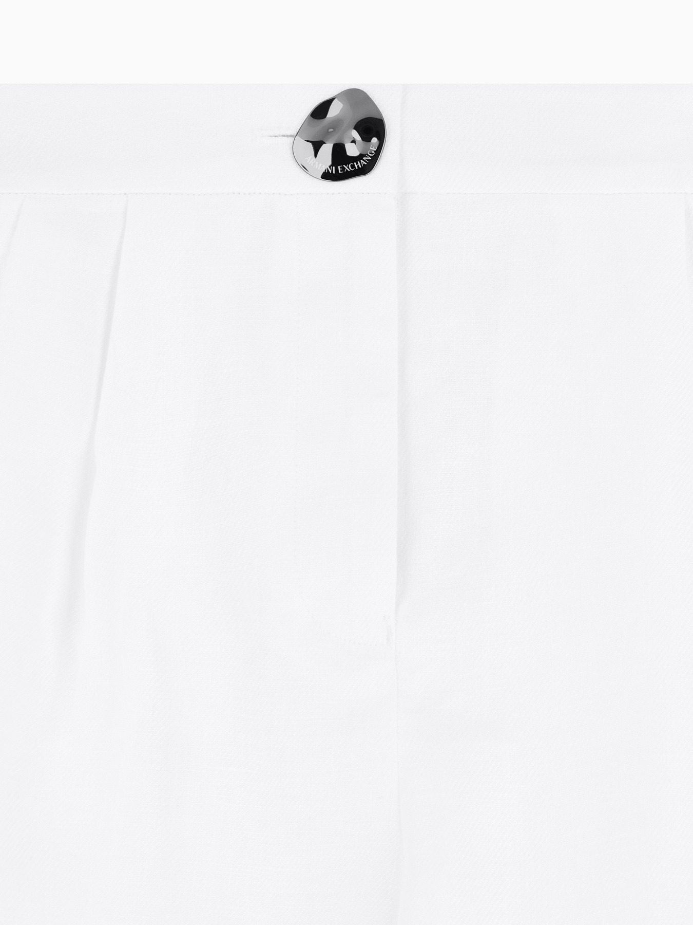 Шорты Armani Exchange модель XW001983-AF21530-U0002 Фото