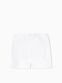 Шорты Armani Exchange модель XW001983-AF21530-U0002 Фото