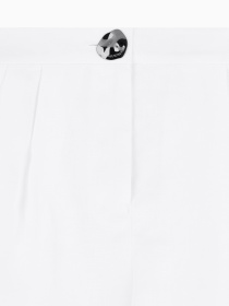 Шорты Armani Exchange модель XW001983-AF21530-U0002 Фото