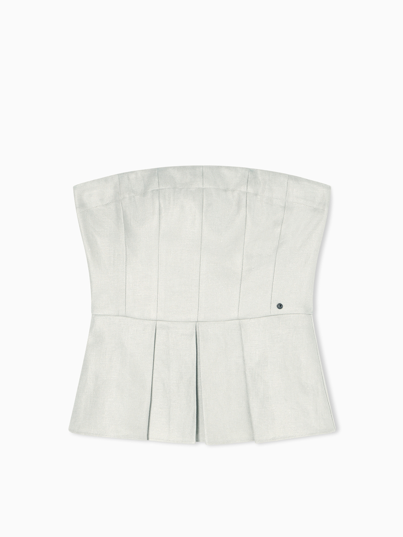Футболки і поло Armani Exchange модель XW001984-AF21530-U6275 Фото