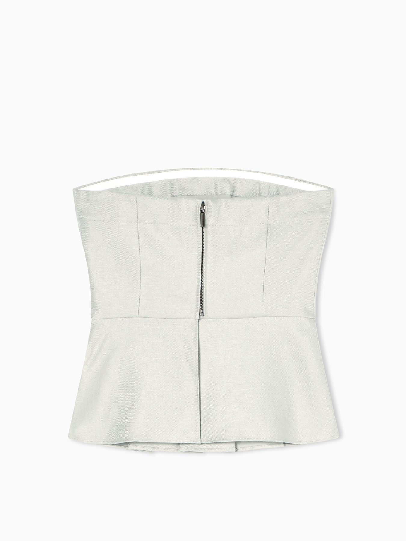 Футболки і поло Armani Exchange модель XW001984-AF21530-U6275 Фото