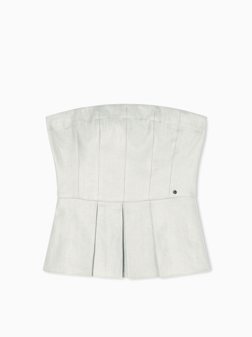 Armani Exchange модель XW001984-AF21530-U6275 Фото