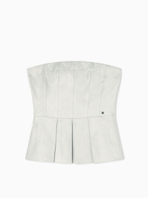Футболки і поло Armani Exchange модель XW001984-AF21530-U6275 Фото