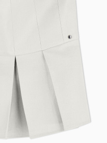 Футболки и поло Armani Exchange модель XW001984-AF21530-U6275 Фото