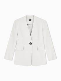 Пиджаки Armani Exchange модель XW001985-AF21530-U6275 Фото