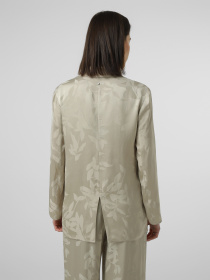 Пиджаки Armani Exchange модель XW002010-AF21551-F8050 Фото