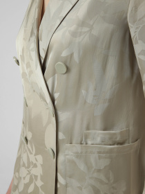 Пиджаки Armani Exchange модель XW002010-AF21551-F8050 Фото