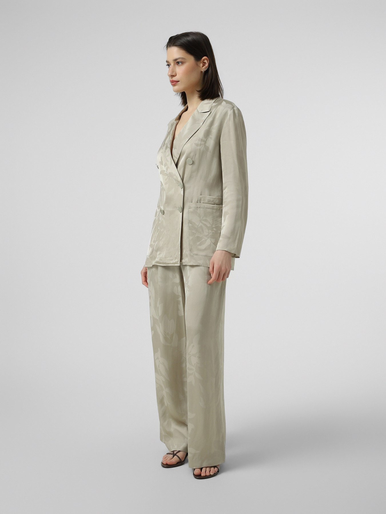 Брюки Armani Exchange модель XW002011-AF21551-F8050 Фото