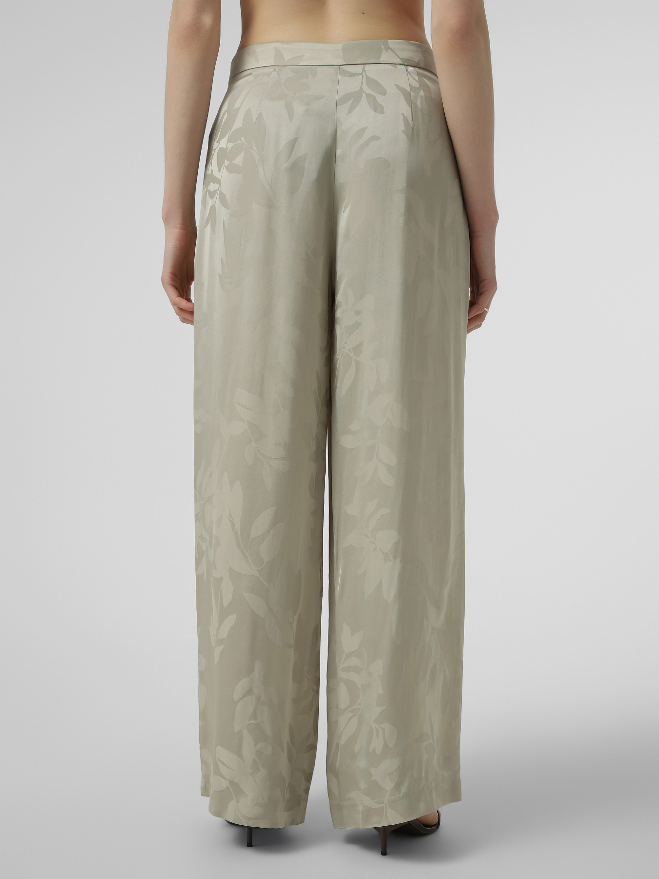 Брюки Armani Exchange модель XW002011-AF21551-F8050 Фото