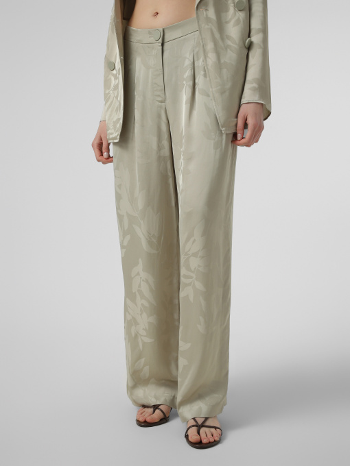 Штани Armani Exchange модель XW002011-AF21551-F8050 Фото
