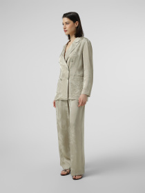 Брюки Armani Exchange модель XW002011-AF21551-F8050 Фото