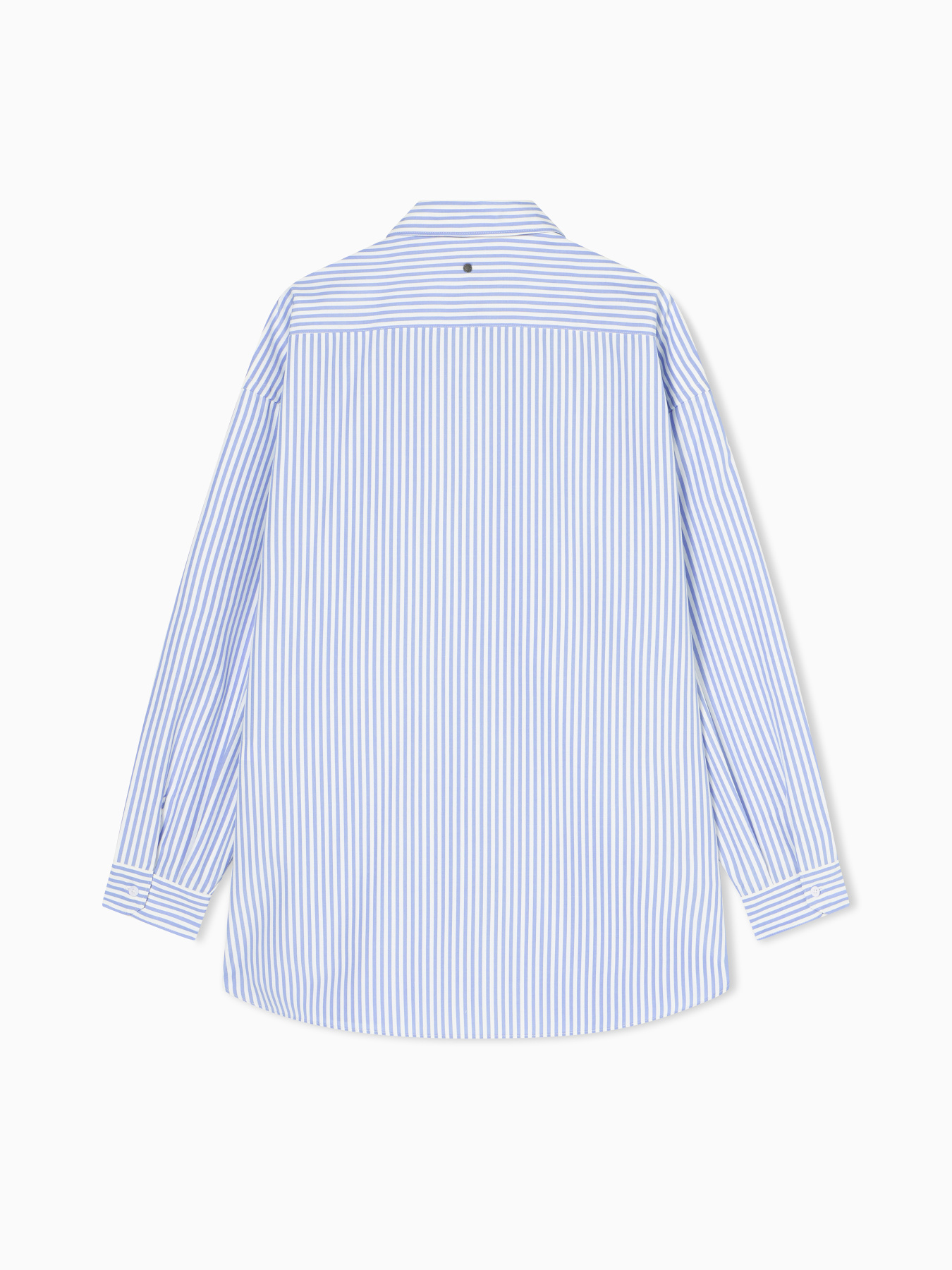 Рубашки Armani Exchange модель XW002034-AF21535-MB088 Фото